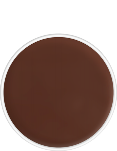 Aquacolor - NG2