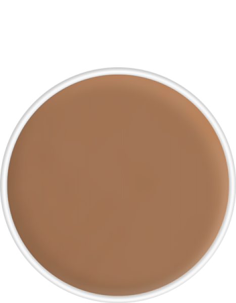 Aquacolor - OB2