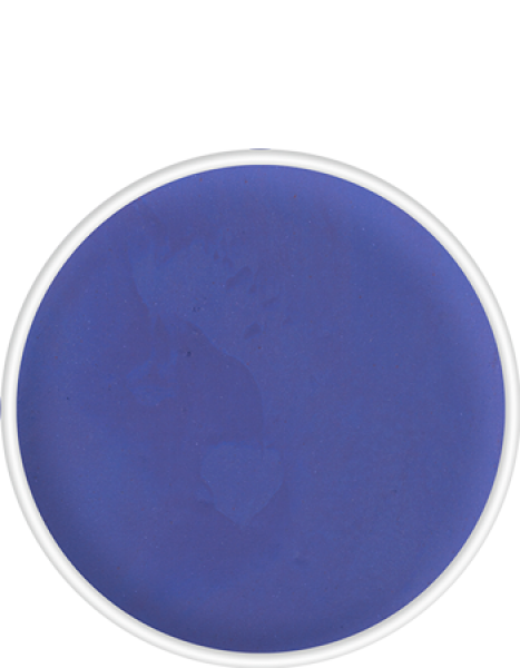 Aquacolor - Purple