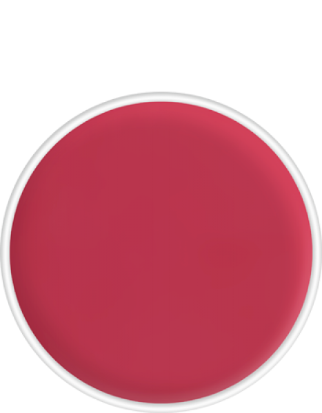 Aquacolor - R21