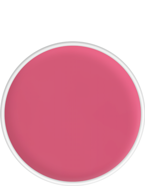 Aquacolor - R22