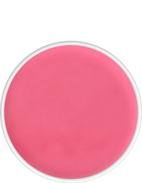 Aquacolor - R26