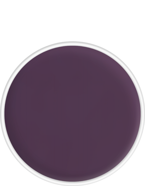 Aquacolor - R27