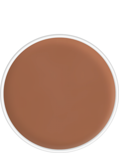 Aquacolor - RB3