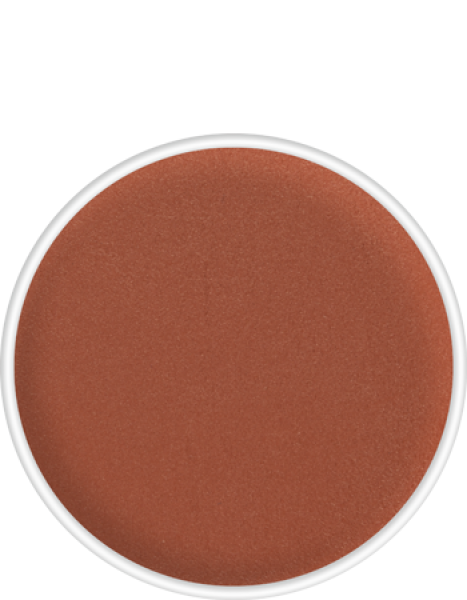 Aquacolor - Shading Brown