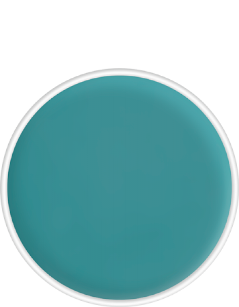 Aquacolor - TK2
