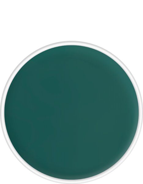Aquacolor - TK
