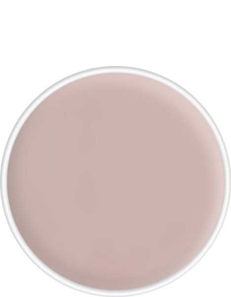 Aquacolor - TV-White