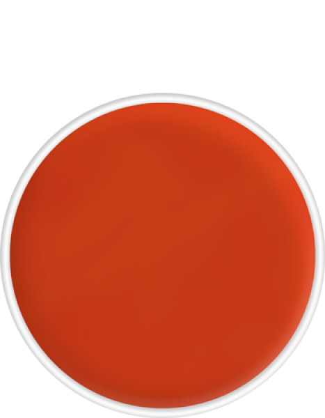 Aquacolor - Mandarin