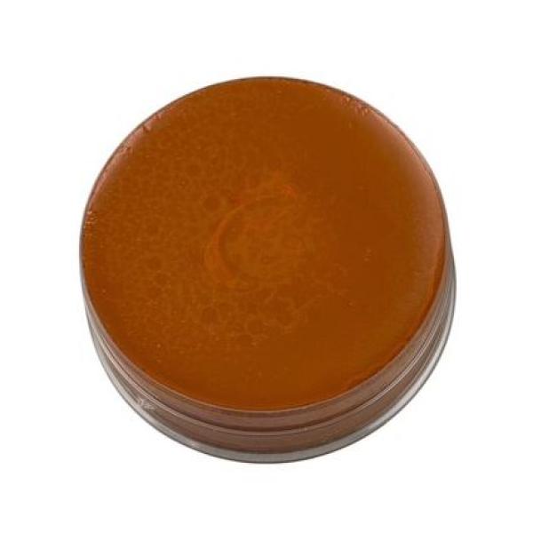 Supracolor - 578