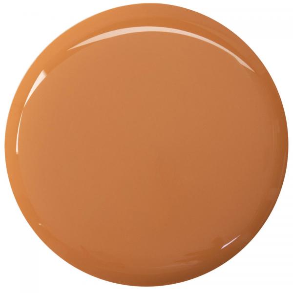 Digital Complexion Fluid Foundation - 30 ml - D32