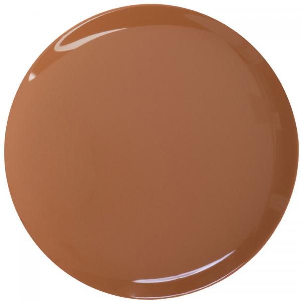 Digital Complexion Fluid Foundation - 30 ml - D33