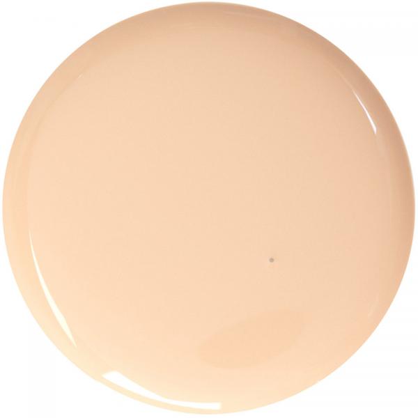Digital Complexion Fluid Foundation - 30 ml - O12