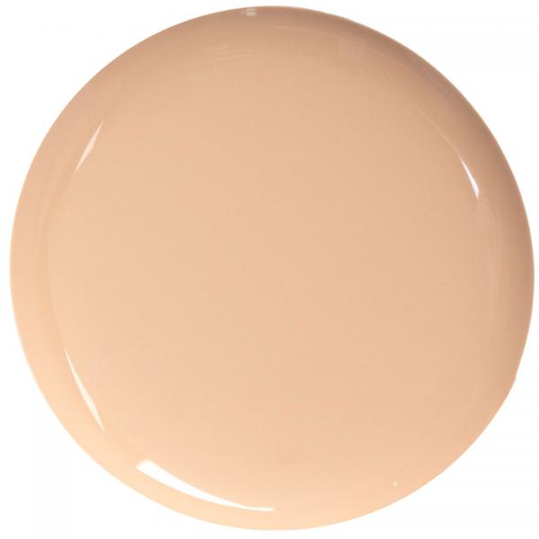 Digital Complexion Fluid Foundation - 30 ml - O13