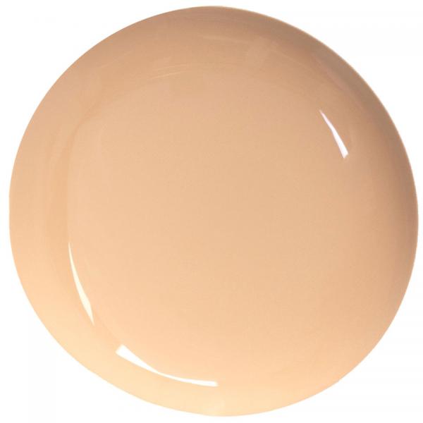 Digital Complexion Fluid Foundation - 30 ml - O14