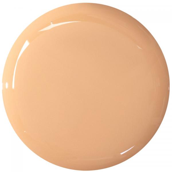 Digital Complexion Fluid Foundation - 30 ml - O16