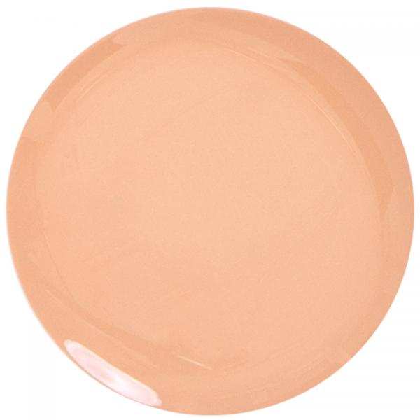 Digital Complexion Fluid Foundation - 30 ml - P05