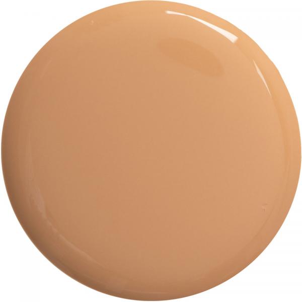 Digital Complexion Fluid Foundation - 30 ml - Y25