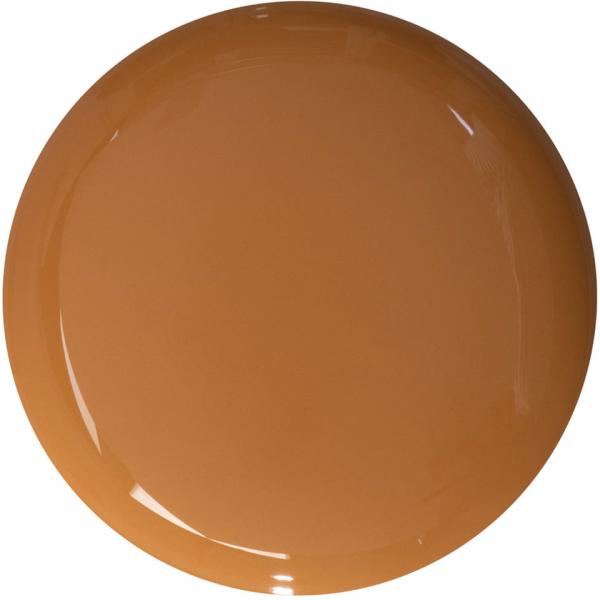 Digital Complexion Fluid Foundation - 30 ml - Y27