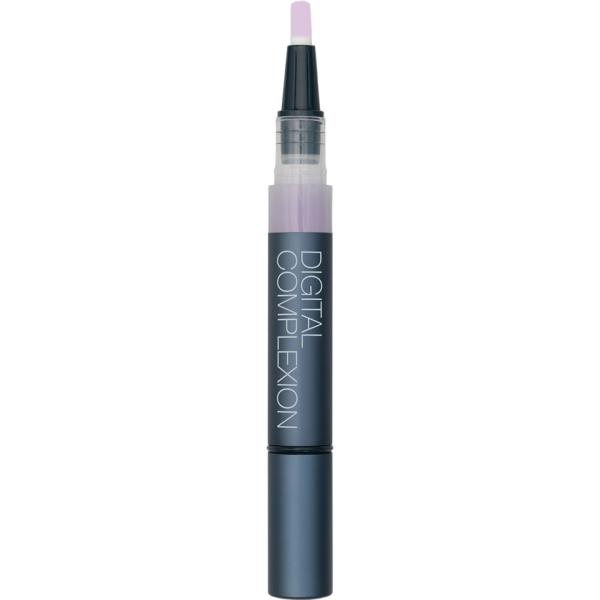 Digital Complexion Neutralizer - DCN42