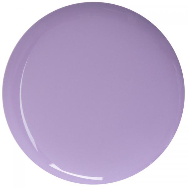 Digital Complexion Neutralizer - DCN42