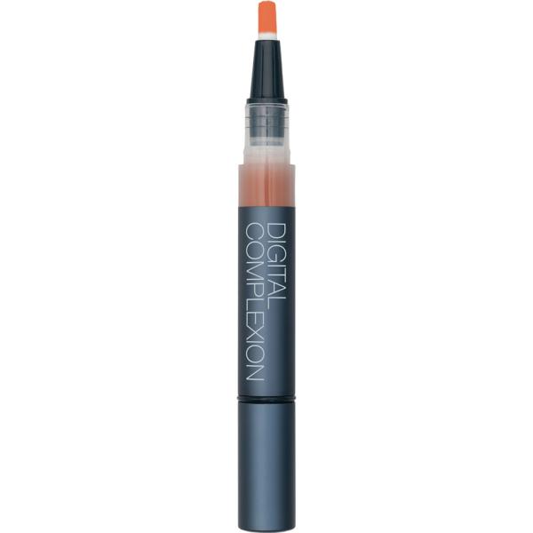 Digital Complexion Neutralizer - DCN46