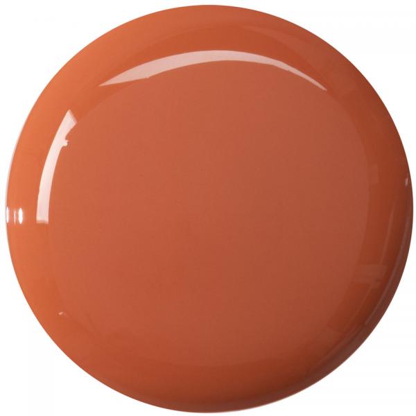 Digital Complexion Neutralizer - DCN46