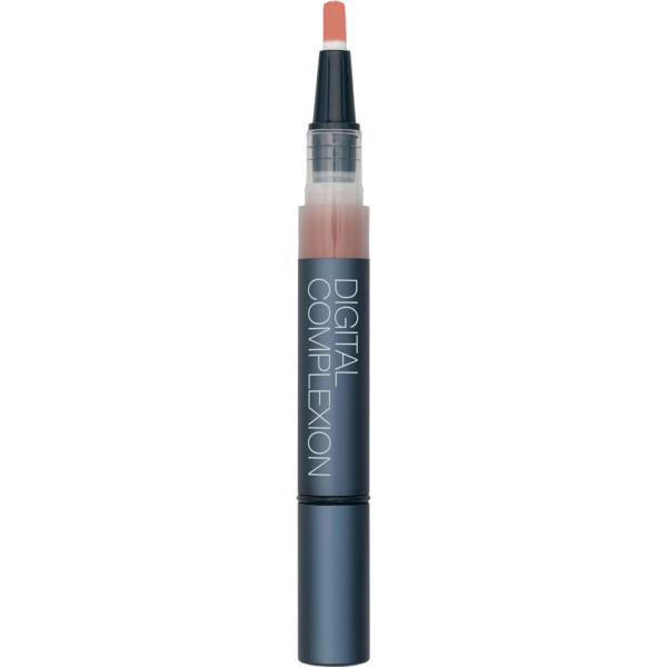 Digital Complexion Neutralizer - DCN47