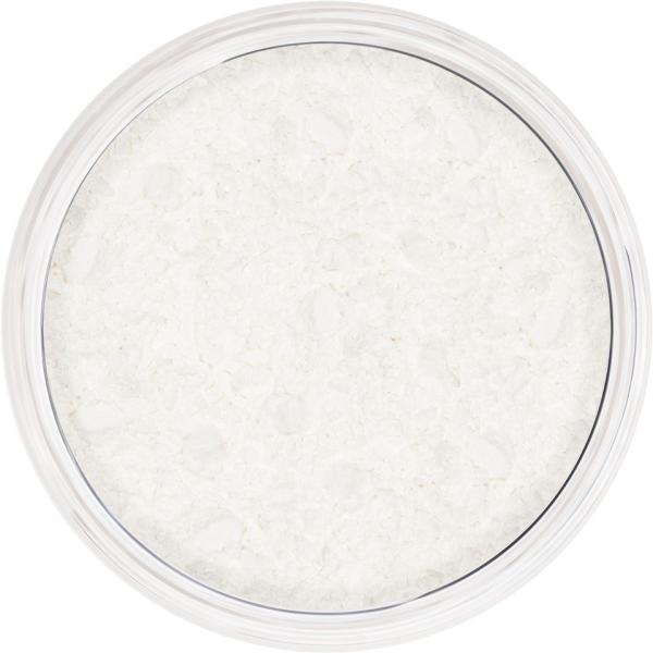 Digital Complexion Finish - 15 g