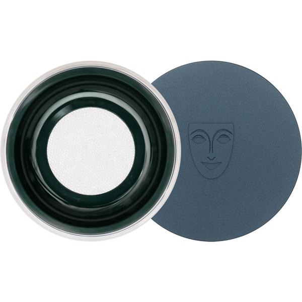 Digital Complexion Finish - 15 g