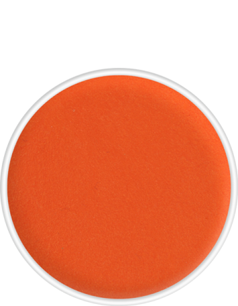 Aquacolor Interferenz - 032G