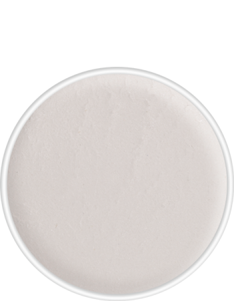 Aquacolor Interferenz - 070G