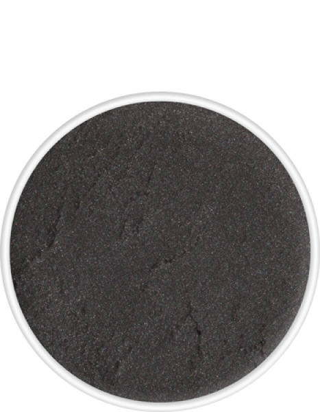 Aquacolor Interferenz - 071G