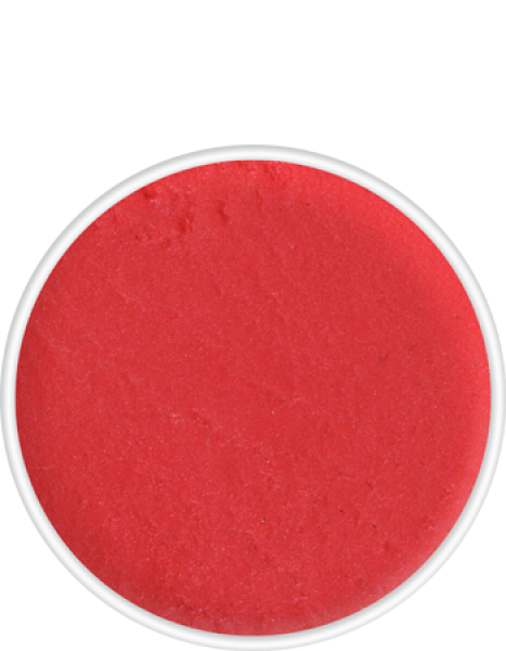 Aquacolor Interferenz - 079G