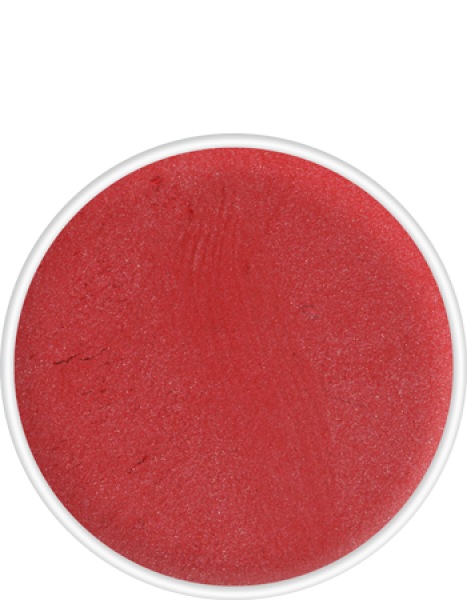 Aquacolor Interferenz - 080G