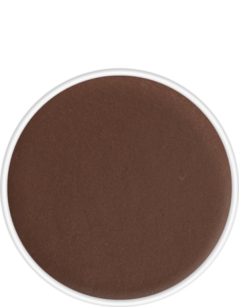 Aquacolor Interferenz - 101G