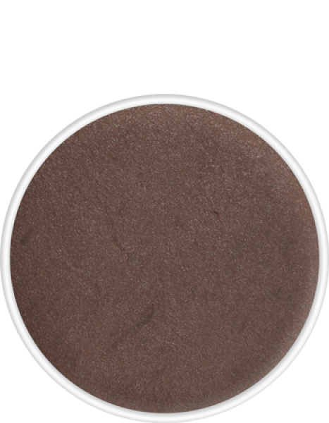 Aquacolor Interferenz - 102G