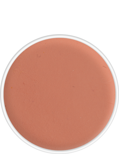 Aquacolor Interferenz - 449G