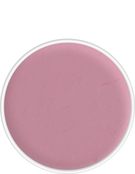 Aquacolor Interferenz - 481G