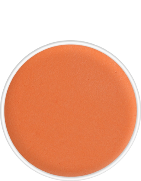 Aquacolor Interferenz - 508G