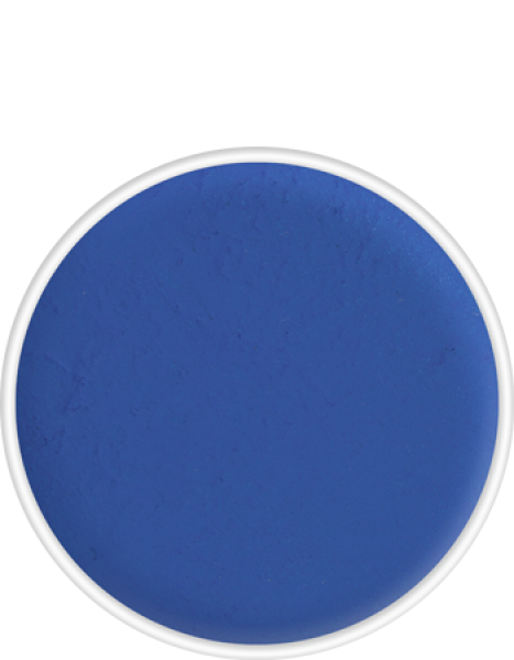 Aquacolor Interferenz - 510G