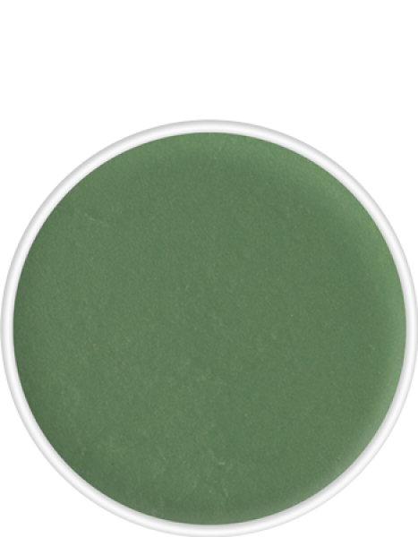 Aquacolor Interferenz - 511G