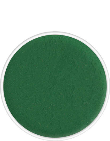 Aquacolor Interferenz - 512G