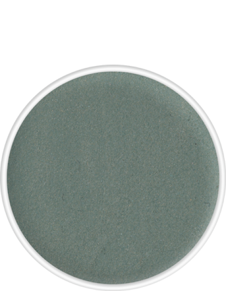 Aquacolor Interferenz - 804G