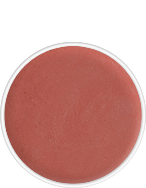 Aquacolor Interferenz - 817G