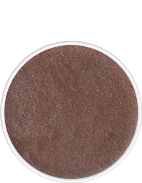 Aquacolor Interferenz - 825G