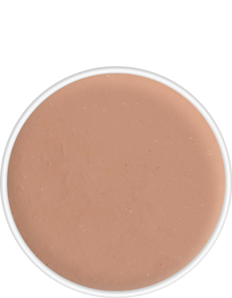 Aquacolor Interferenz - B3G