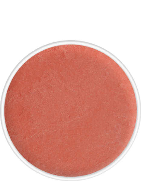 Aquacolor Interferenz - B5G