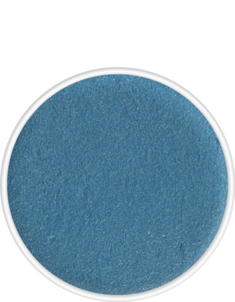 Aquacolor Interferenz - BG