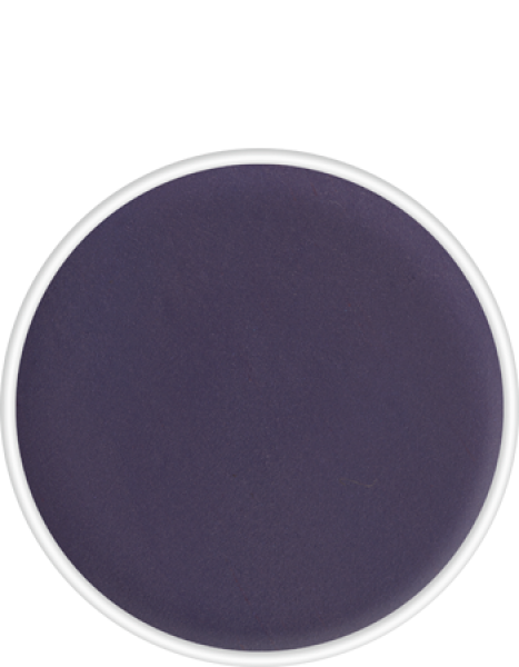 Aquacolor Interferenz - Black LilacG